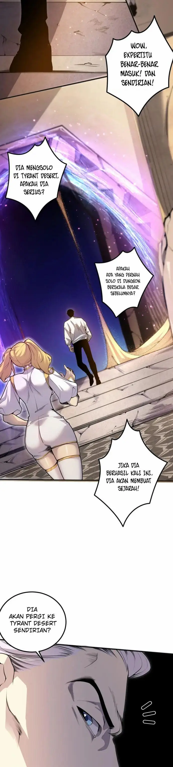 image-komik-disastrous-necromancer-chapter-25-4/17