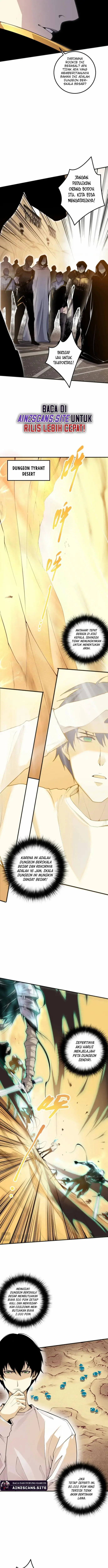 image-komik-disastrous-necromancer-chapter-25-5/17