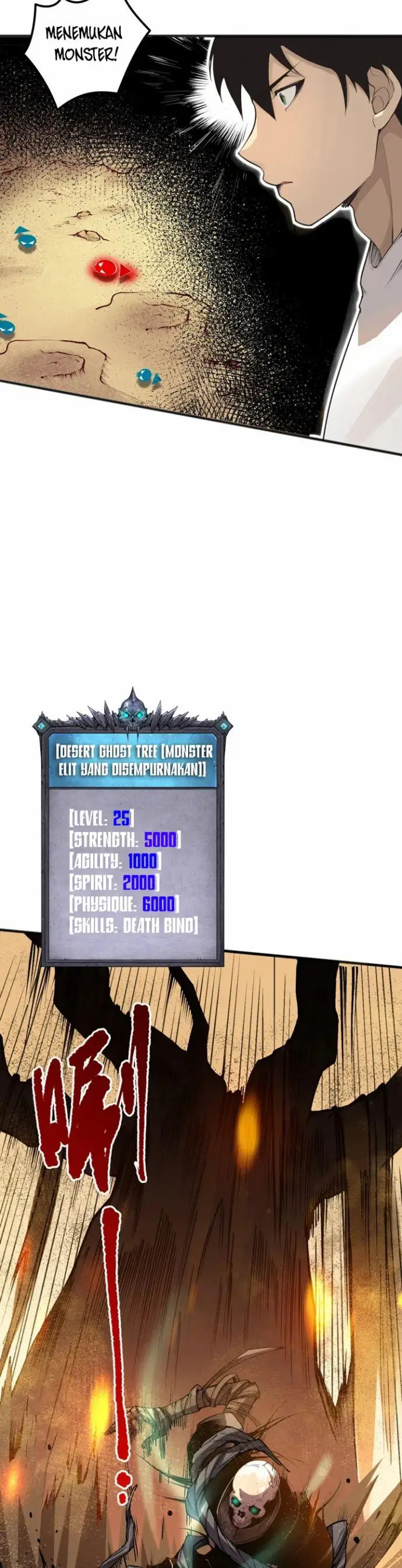 image-komik-disastrous-necromancer-chapter-25-6/17