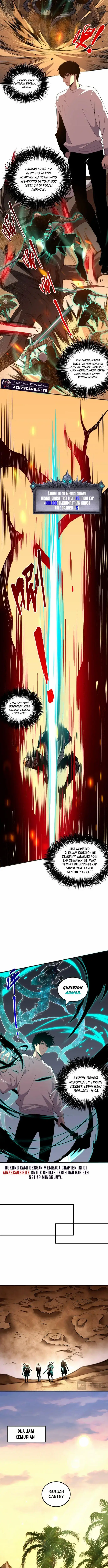 image-komik-disastrous-necromancer-chapter-25-7/17