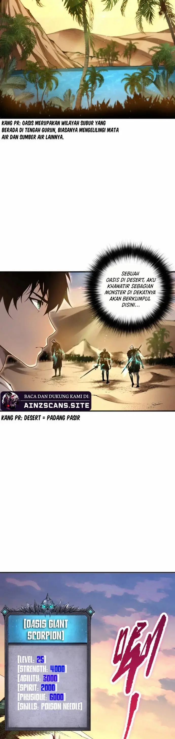 image-komik-disastrous-necromancer-chapter-25-8/17