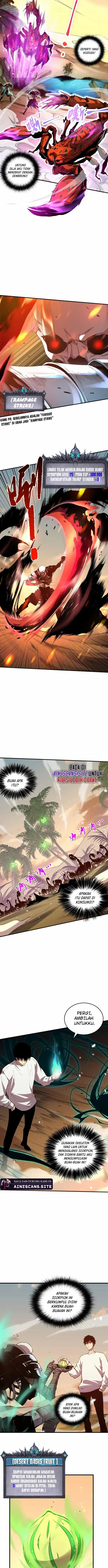 image-komik-disastrous-necromancer-chapter-25-9/17