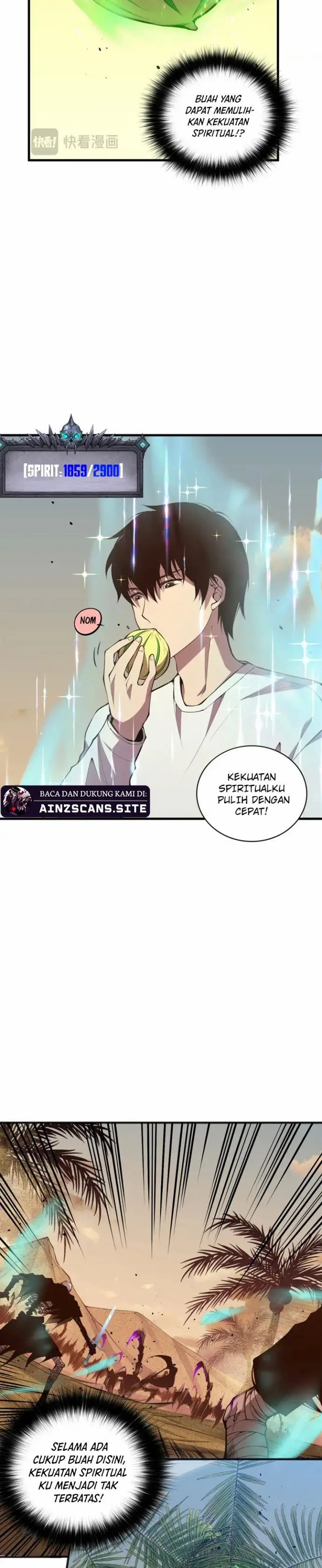 image-komik-disastrous-necromancer-chapter-25-10/17