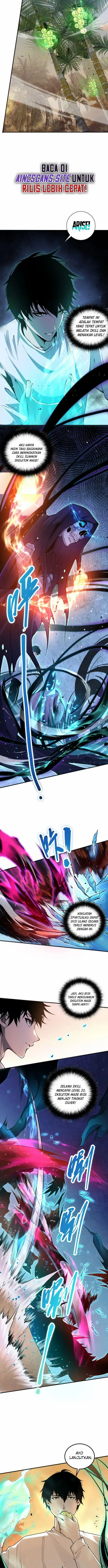 image-komik-disastrous-necromancer-chapter-25-11/17