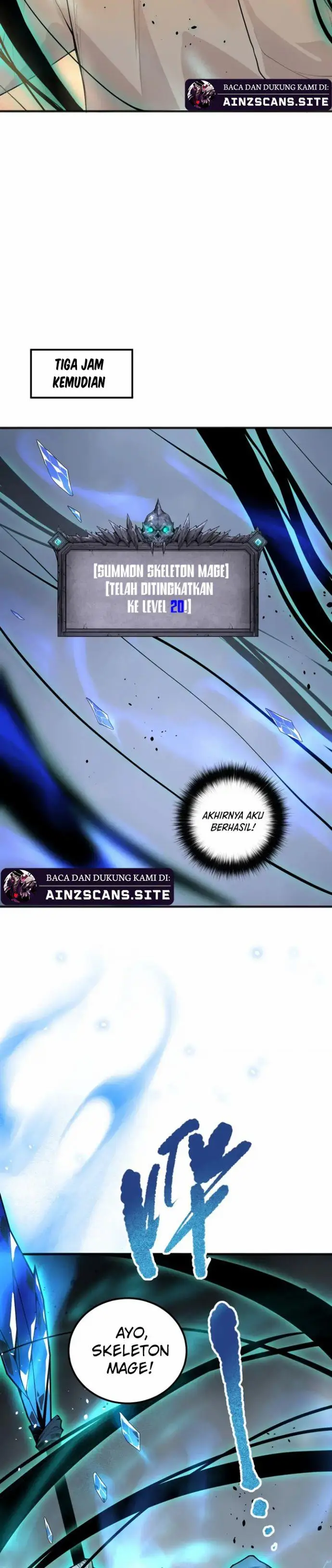 image-komik-disastrous-necromancer-chapter-25-12/17