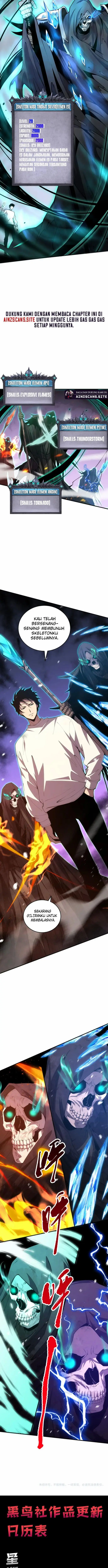 image-komik-disastrous-necromancer-chapter-25-13/17