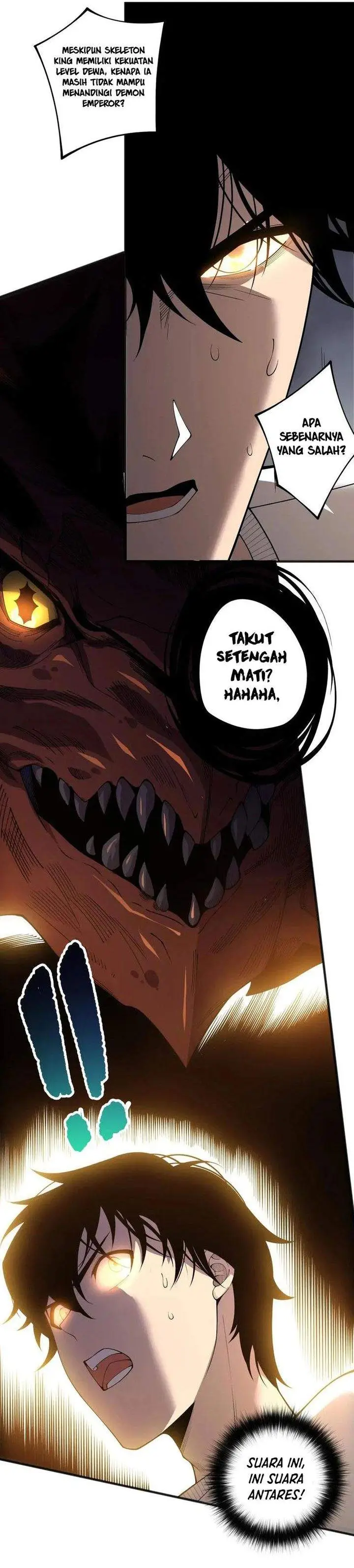 image-komik-disastrous-necromancer-chapter-250-1/28