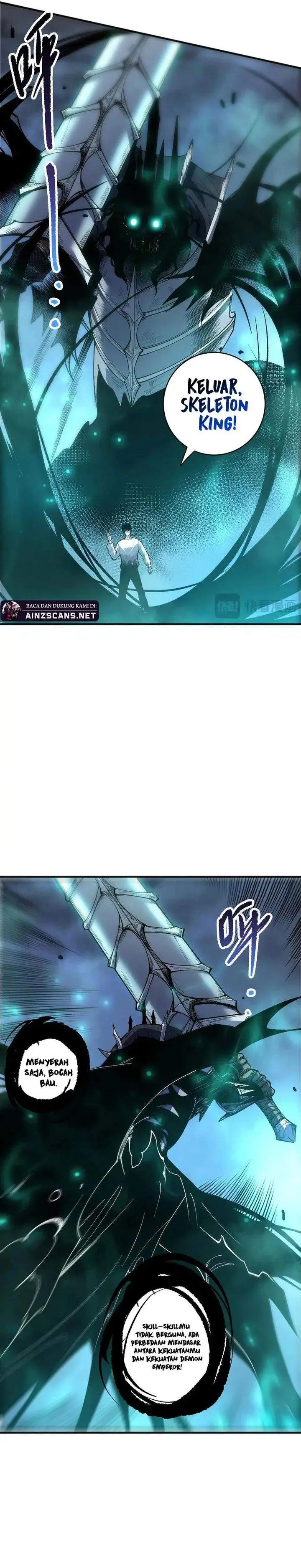 image-komik-disastrous-necromancer-chapter-250-8/28
