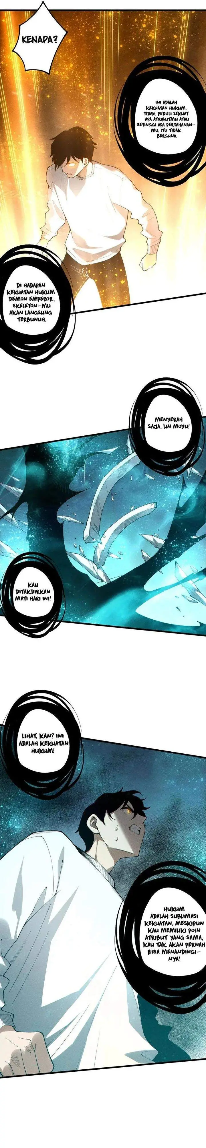 image-komik-disastrous-necromancer-chapter-250-9/28