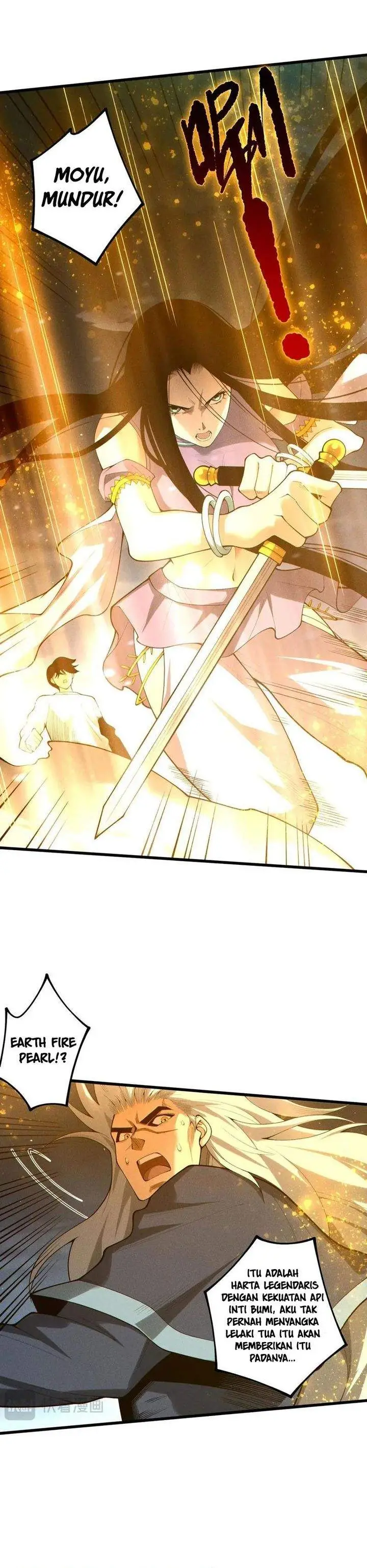image-komik-disastrous-necromancer-chapter-250-10/28