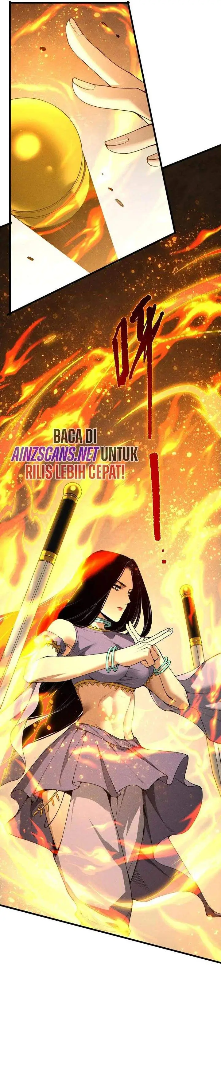 image-komik-disastrous-necromancer-chapter-250-11/28