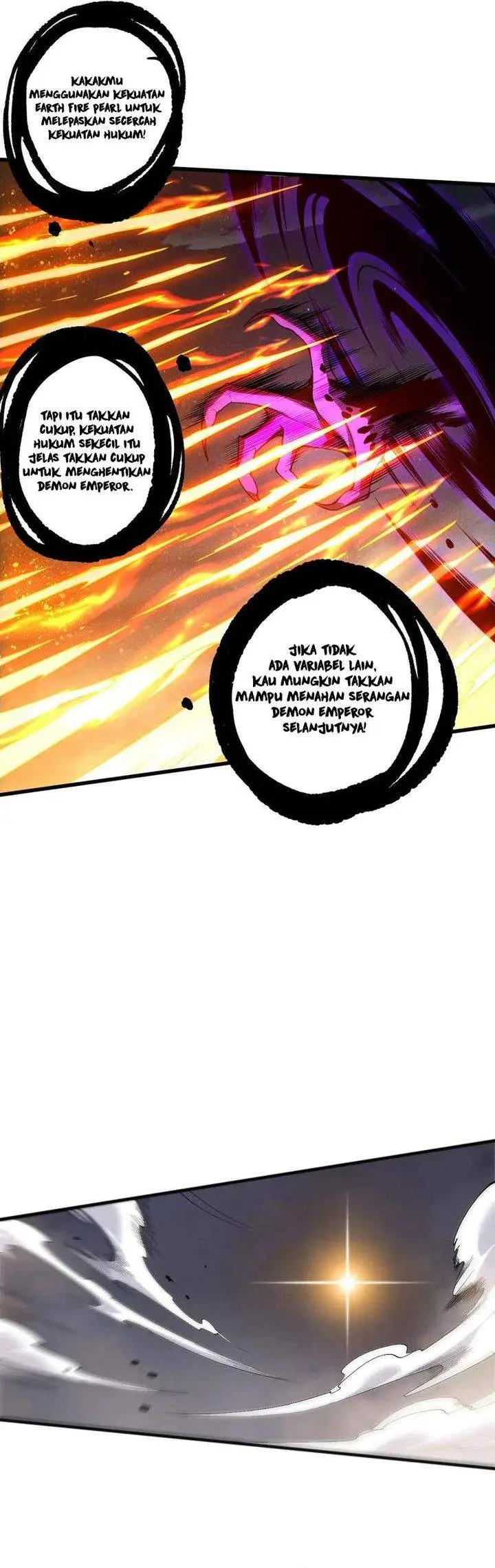 image-komik-disastrous-necromancer-chapter-250-13/28