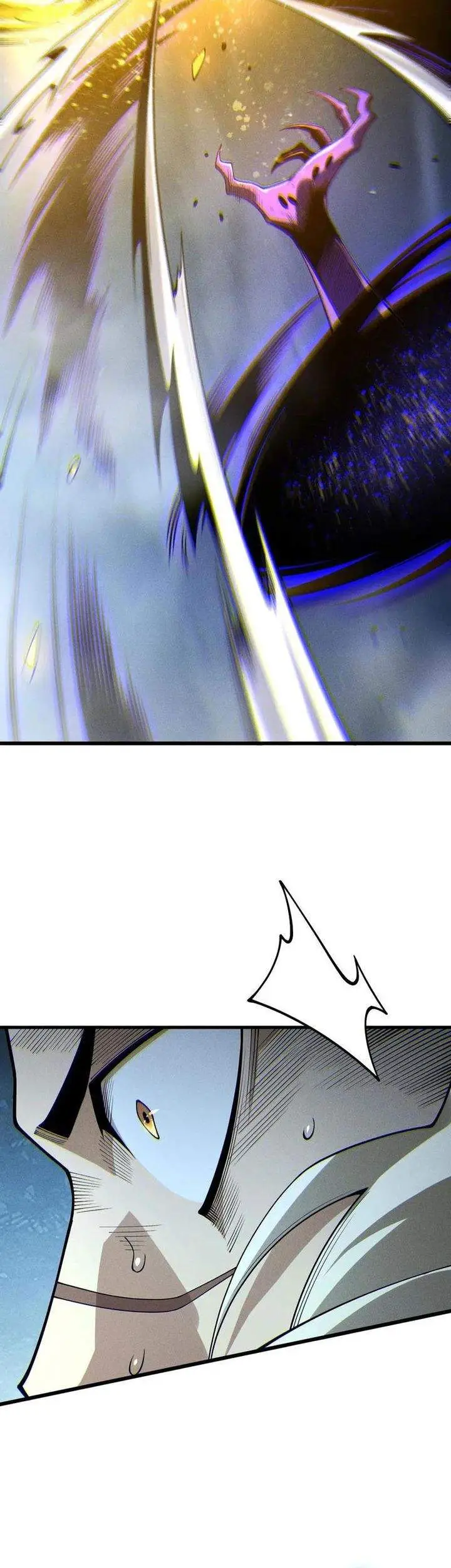 image-komik-disastrous-necromancer-chapter-250-17/28