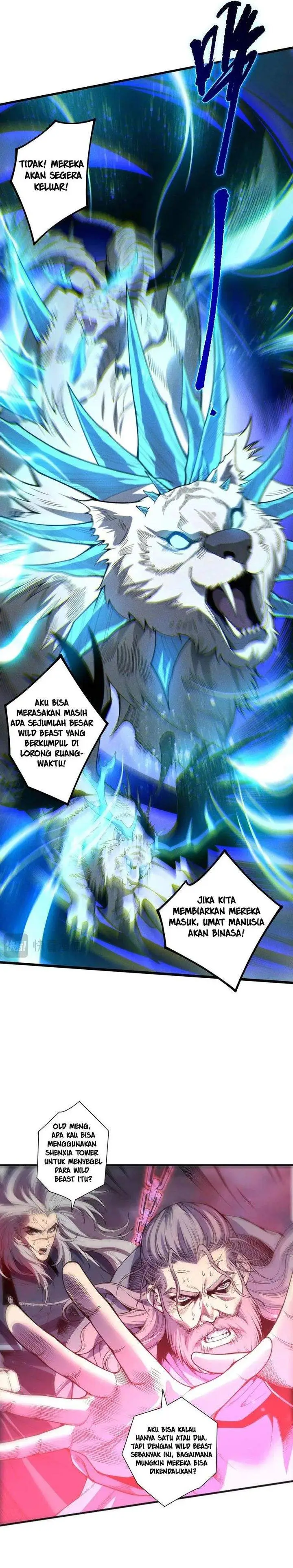 image-komik-disastrous-necromancer-chapter-250-18/28