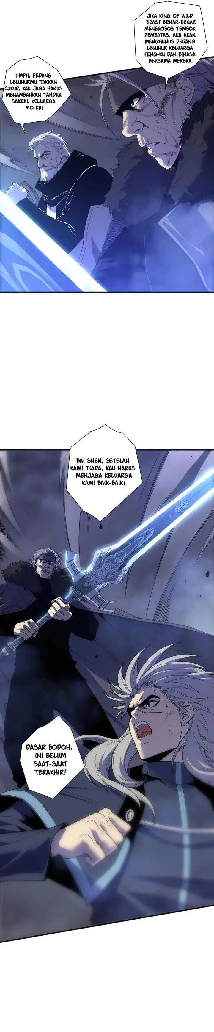 image-komik-disastrous-necromancer-chapter-250-19/28
