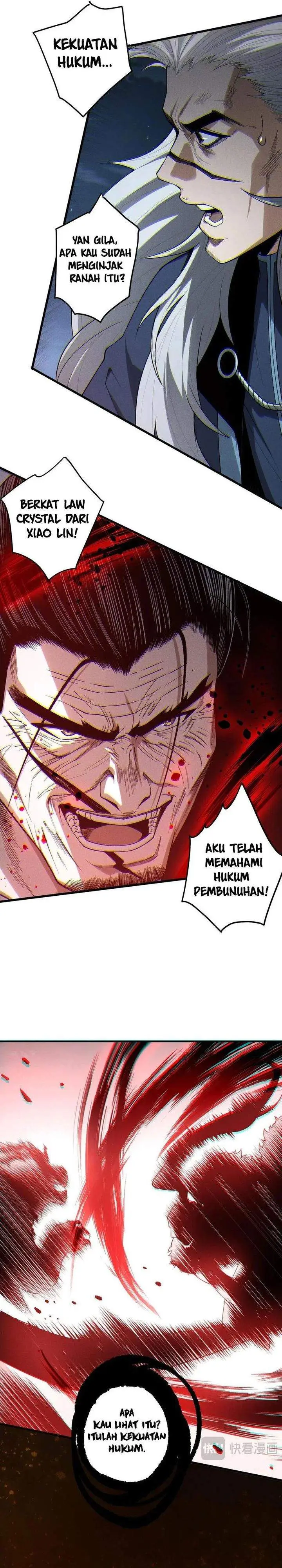 image-komik-disastrous-necromancer-chapter-250-23/28