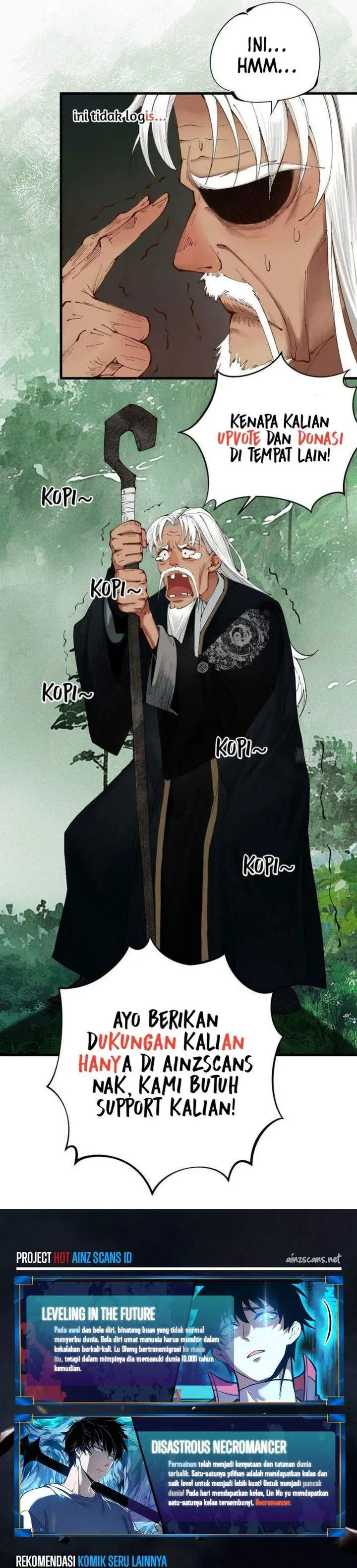 image-komik-disastrous-necromancer-chapter-250-26/28