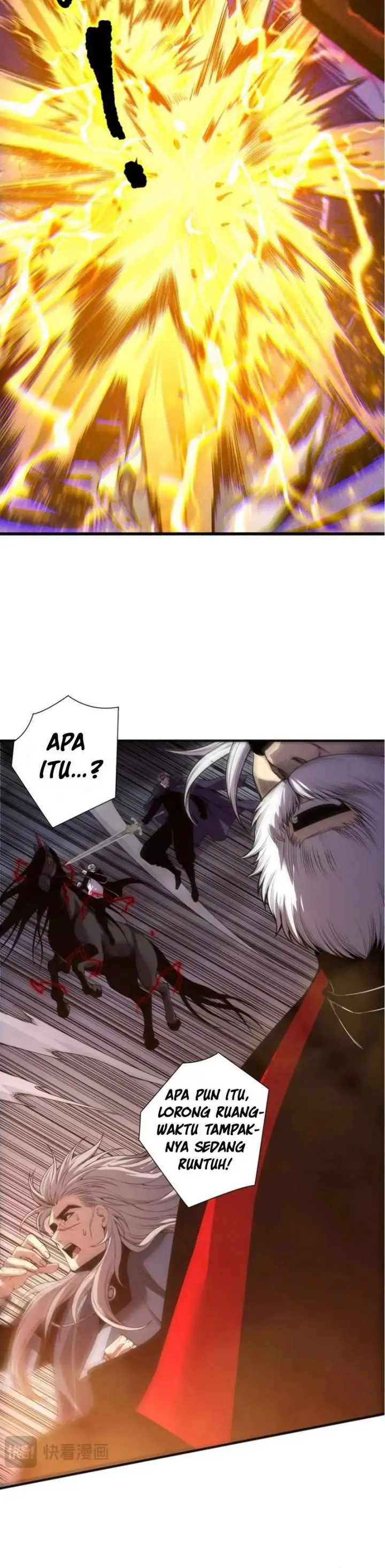 image-komik-disastrous-necromancer-chapter-251-1/15