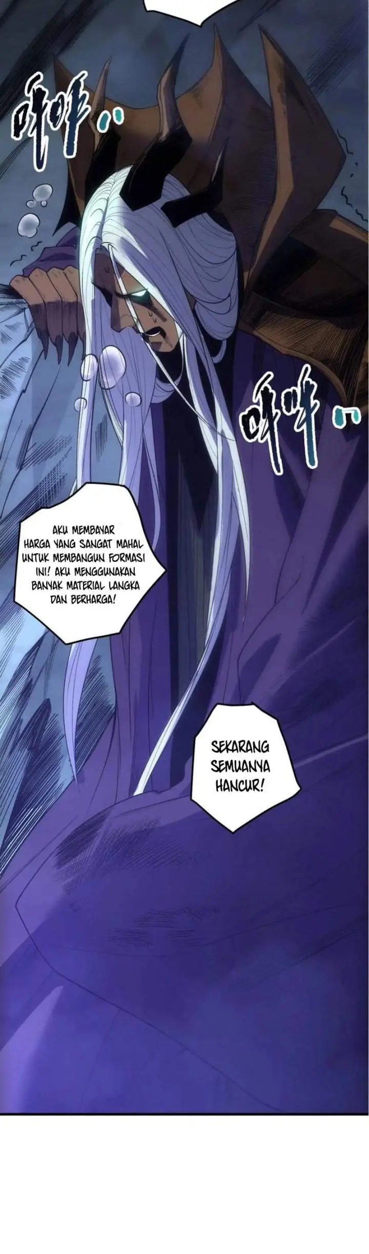 image-komik-disastrous-necromancer-chapter-251-5/15