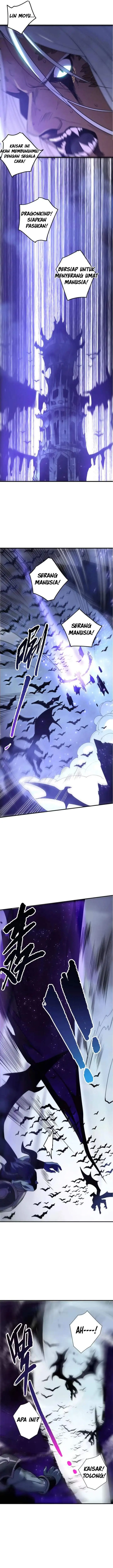 image-komik-disastrous-necromancer-chapter-251-6/15