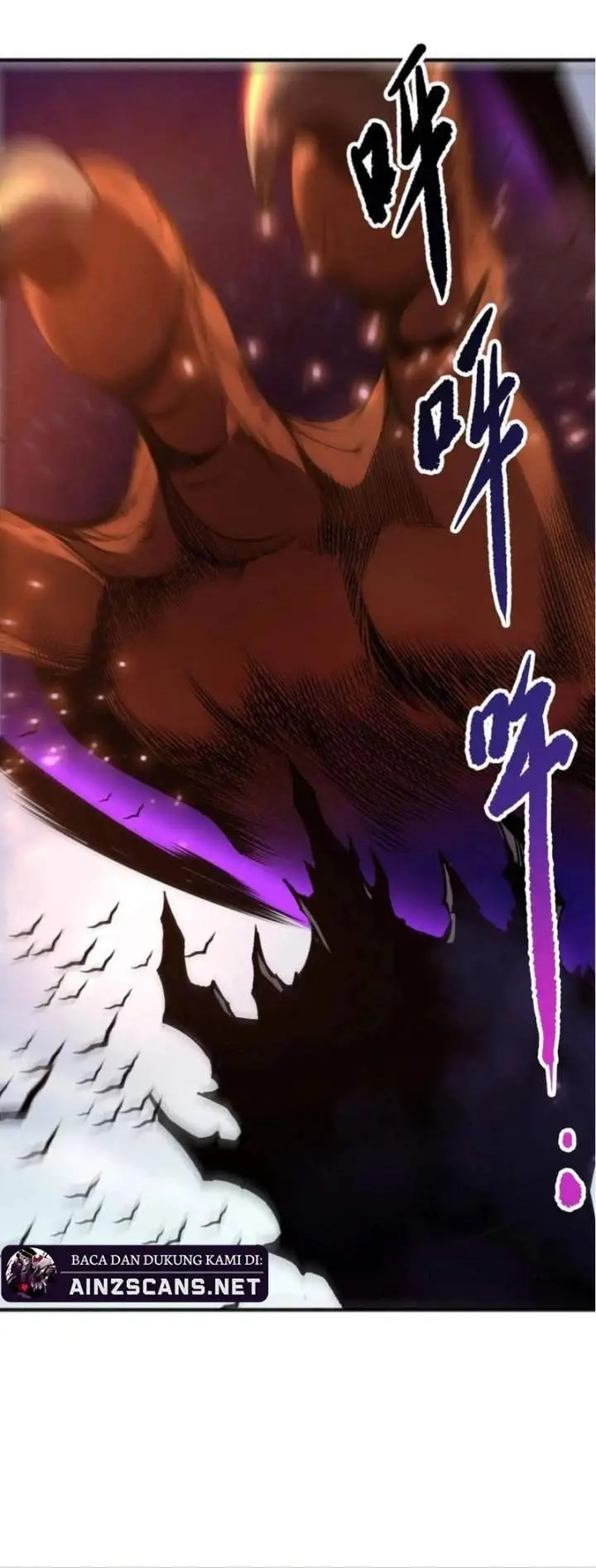 image-komik-disastrous-necromancer-chapter-251-7/15