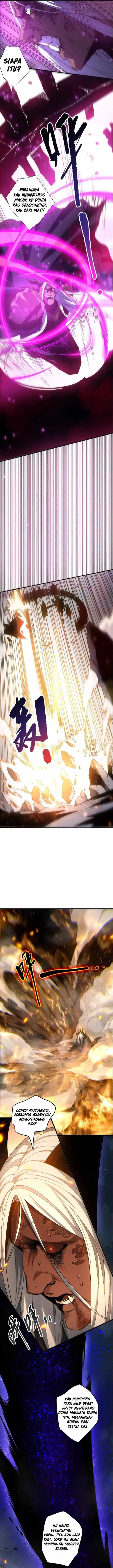 image-komik-disastrous-necromancer-chapter-251-8/15