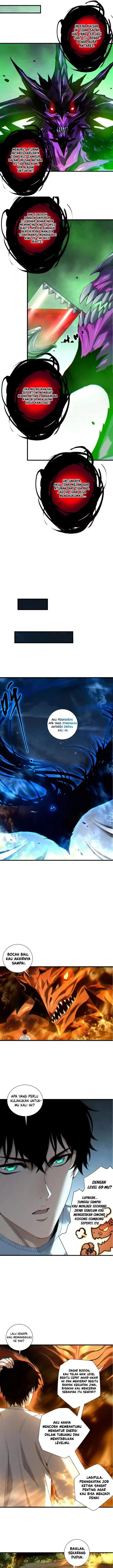 image-komik-disastrous-necromancer-chapter-251-10/15