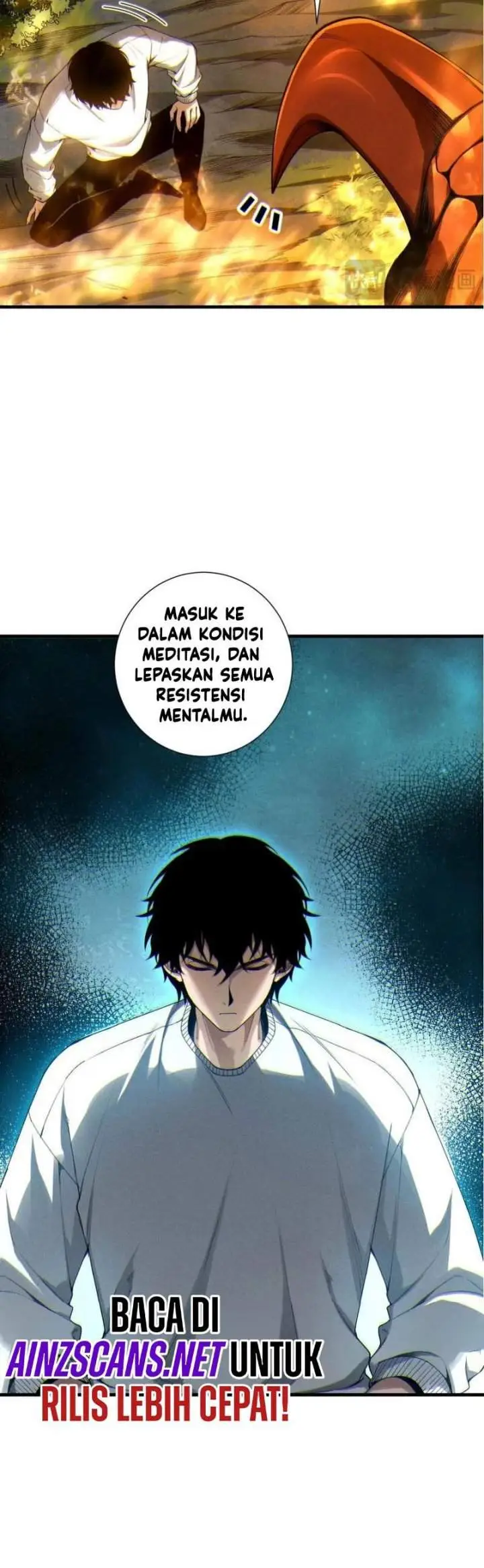 image-komik-disastrous-necromancer-chapter-251-11/15