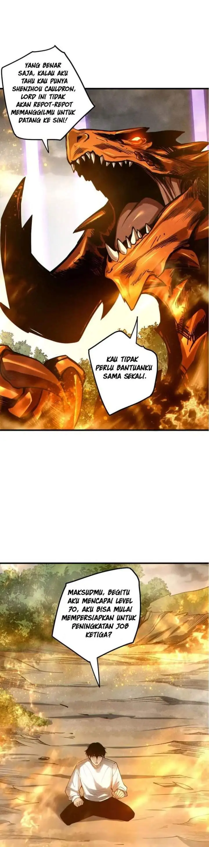 image-komik-disastrous-necromancer-chapter-251-13/15