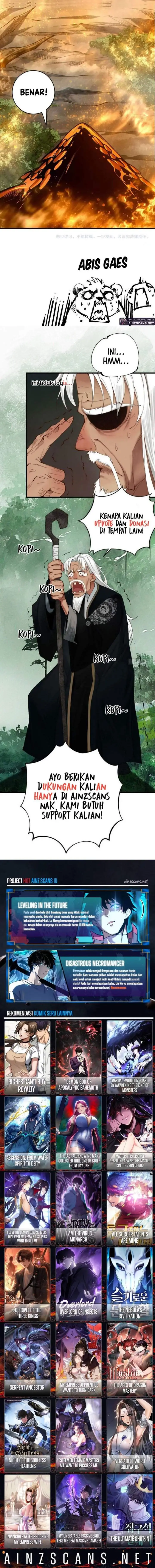 image-komik-disastrous-necromancer-chapter-251-14/15