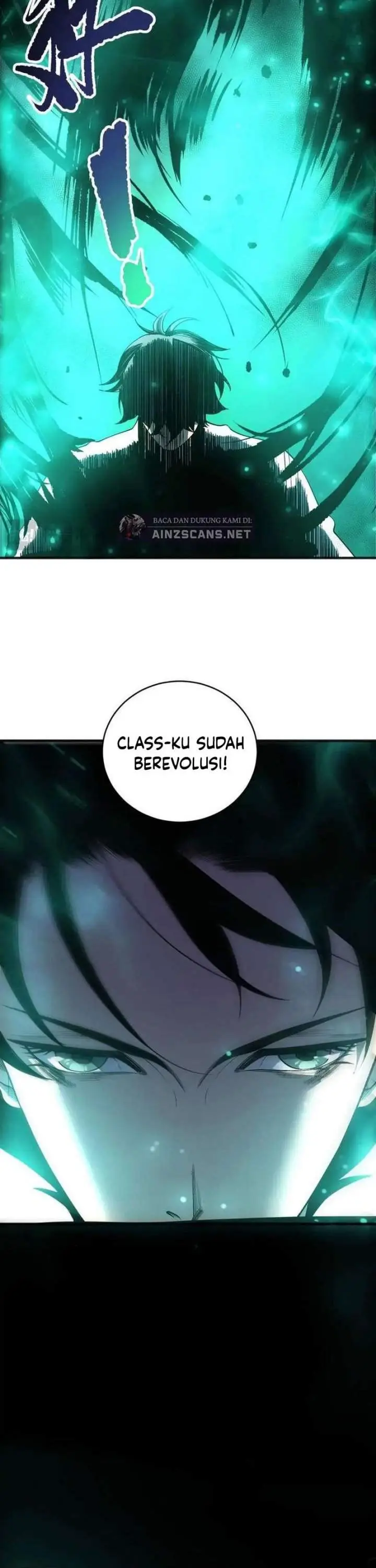 image-komik-disastrous-necromancer-chapter-252-5/14