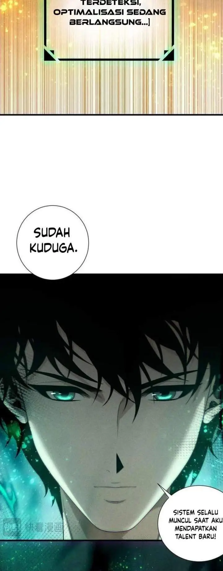 image-komik-disastrous-necromancer-chapter-252-7/14