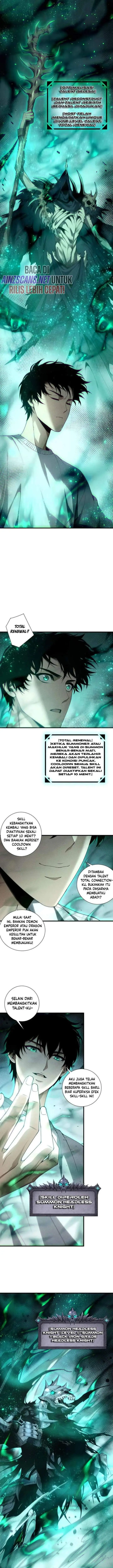 image-komik-disastrous-necromancer-chapter-252-8/14