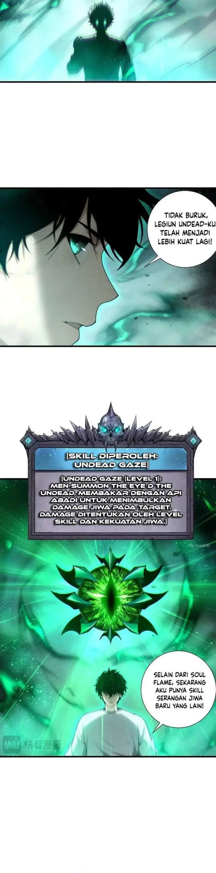 image-komik-disastrous-necromancer-chapter-252-9/14
