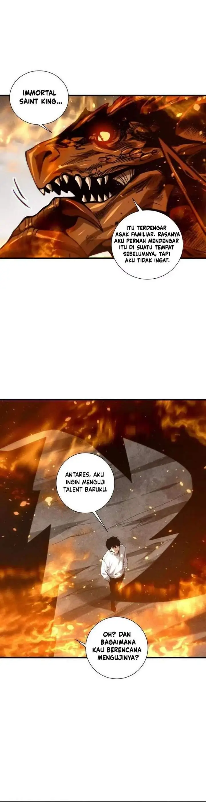 image-komik-disastrous-necromancer-chapter-252-11/14