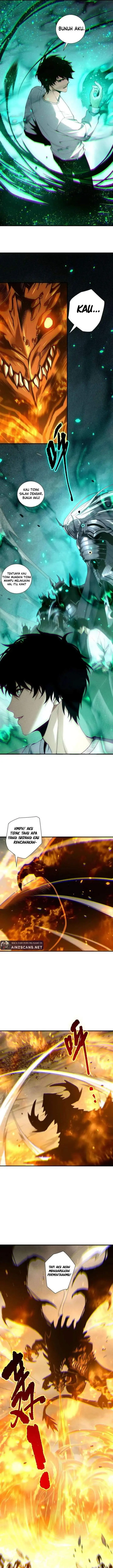 image-komik-disastrous-necromancer-chapter-252-12/14