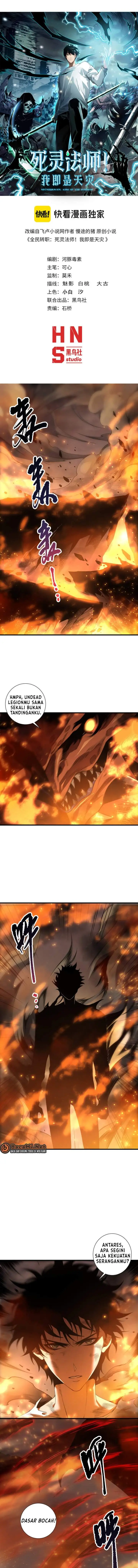 image-komik-disastrous-necromancer-chapter-253-0/11