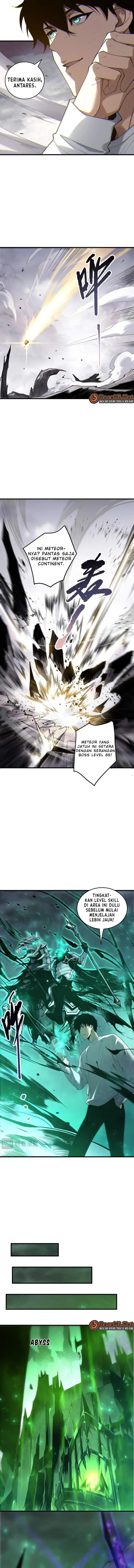 image-komik-disastrous-necromancer-chapter-253-4/11