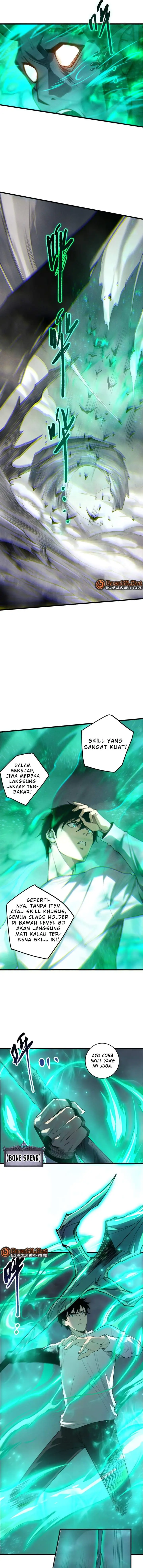 image-komik-disastrous-necromancer-chapter-253-9/11
