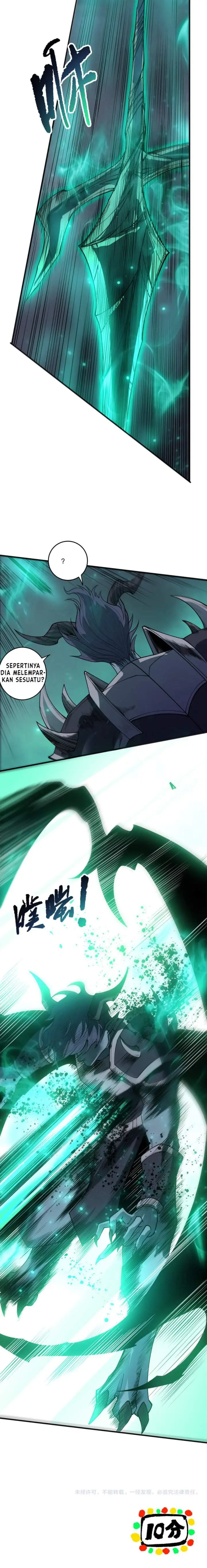 image-komik-disastrous-necromancer-chapter-253-10/11