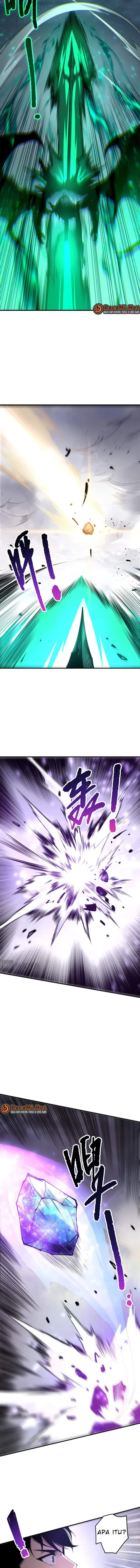 image-komik-disastrous-necromancer-chapter-254-1/11