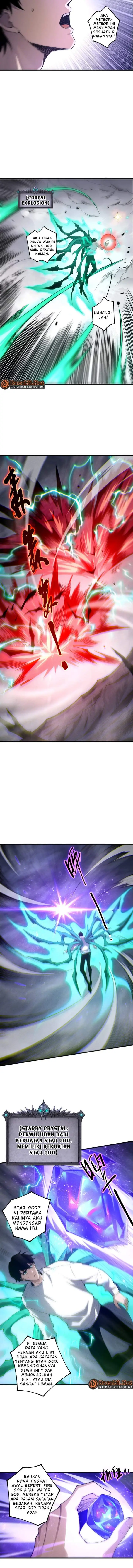 image-komik-disastrous-necromancer-chapter-254-2/11