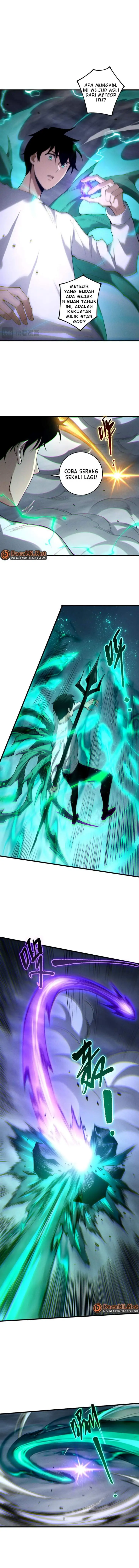 image-komik-disastrous-necromancer-chapter-254-3/11