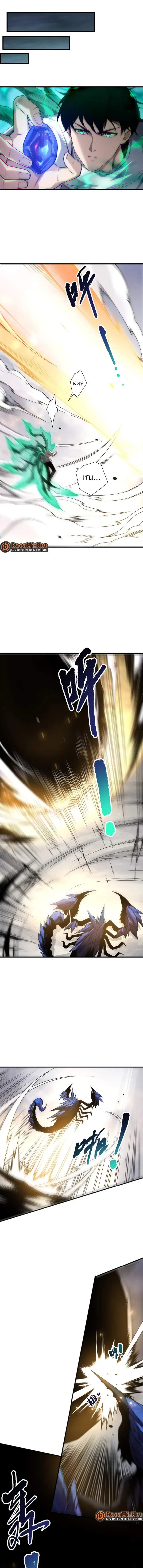 image-komik-disastrous-necromancer-chapter-254-4/11