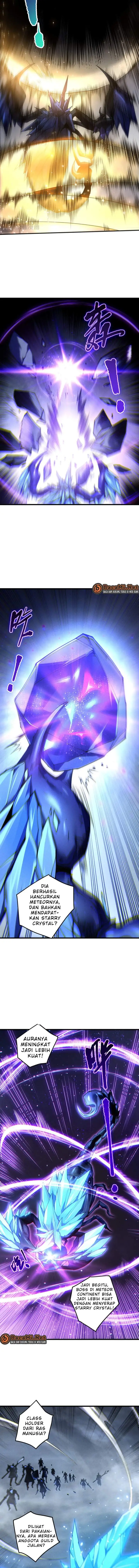 image-komik-disastrous-necromancer-chapter-254-5/11