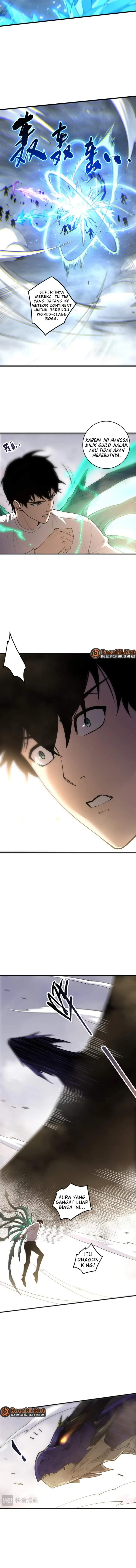 image-komik-disastrous-necromancer-chapter-254-6/11