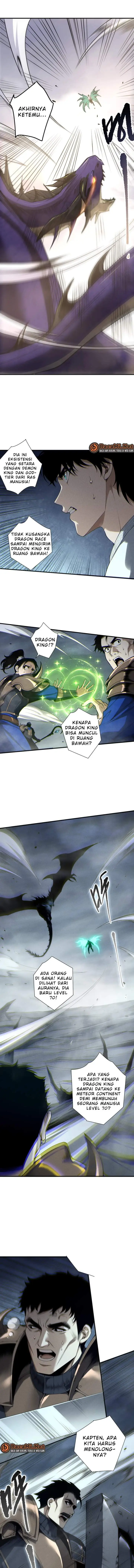 image-komik-disastrous-necromancer-chapter-254-7/11