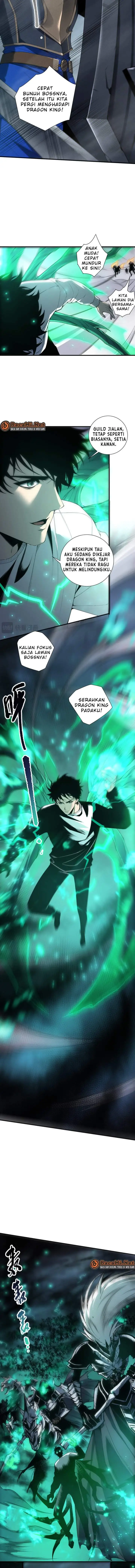 image-komik-disastrous-necromancer-chapter-254-8/11