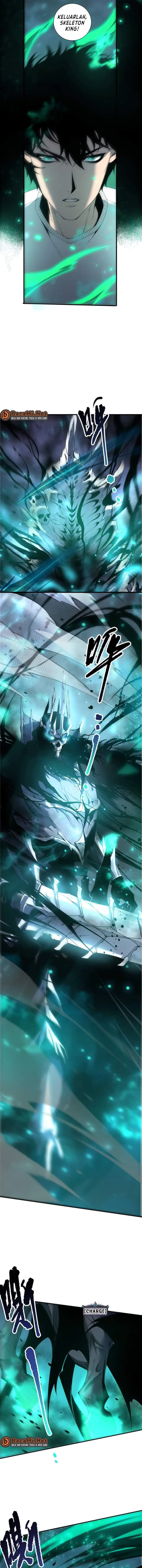 image-komik-disastrous-necromancer-chapter-254-9/11