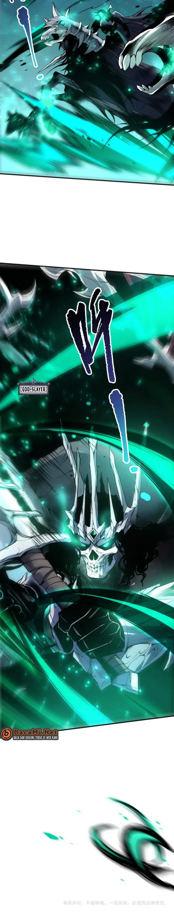 image-komik-disastrous-necromancer-chapter-254-10/11